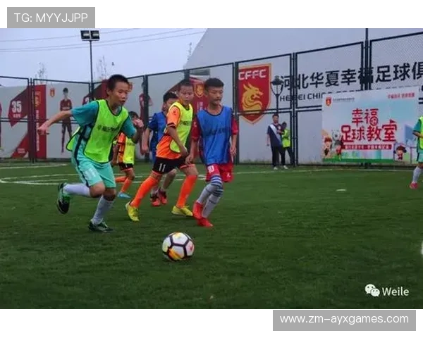 琜队如何建立青训成果的商业推广渠道，青训行业