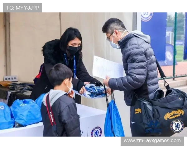 足球俱乐部在青训中推行透明财政、家长监督与发展报告公开制度