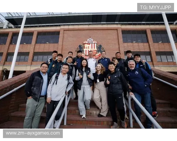 足球联赛在青训扶持中推动基层场馆标准化与教练能力提升，2020足球青训选拔